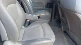 Hyundai H1 Van 2010, RF52143227