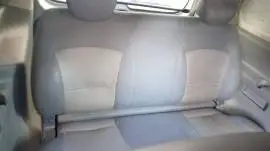 Hyundai H1 Van 2010, RF52143227