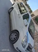 Hyundai H1 Van 2010, RF52143227