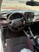 Suzuki Fronx 2025, RF82193527