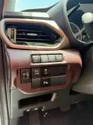 Suzuki Fronx 2025, RF82193527