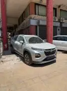 Suzuki Fronx 2025, RF82193527