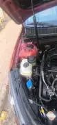 كيا أوبتيما K5 2013, دمشق, RF13785662