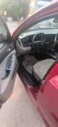 كيا أوبتيما K5 2013, دمشق, RF13785662