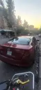 كيا أوبتيما K5 2013, دمشق, RF13785662