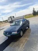 Peugeot 405 1993, Damascus, RF16648715