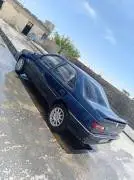 Peugeot 405 1993, Damascus, RF16648715