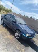 Peugeot 405 1993, Damascus, RF16648715