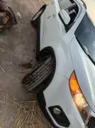 كيا سيرنتو 2010, حلب, RF21971702