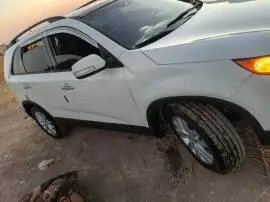 كيا سيرنتو 2010, حلب, RF21971702