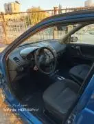 Volkswagen 1400cc for sale, RF90654060