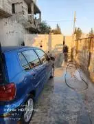 Volkswagen 1400cc for sale, RF90654060