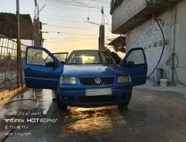 Volkswagen 1400cc for sale, RF90654060