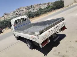 Hyundai Porter 2009, RF15338095
