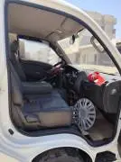 Hyundai Porter 2009, RF15338095