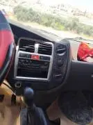 Hyundai Porter 2009, RF15338095
