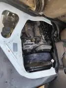 Hyundai Porter 2009, RF15338095