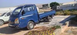 هيونداي بورتر 2006, RF11962960