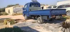 هيونداي بورتر 2006, RF11962960