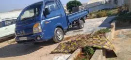 هيونداي بورتر 2006, RF11962960