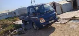 هيونداي بورتر 2006, RF11962960