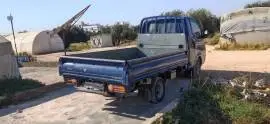 Hyundai Porter 2006, RF11962960