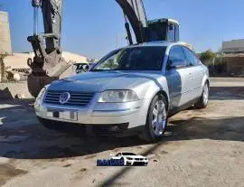 Ford Focus 2005, Damascus, RF11530886