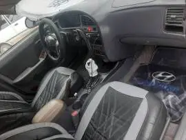 Hyundai XG 2005, Aleppo, RF55344158
