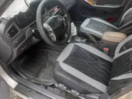 Hyundai XG 2005, Aleppo, RF55344158