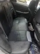Hyundai XG 2005, Aleppo, RF55344158