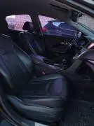 هيونداي ازيرا 2011, إدلب, RF41661691