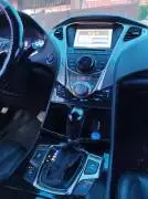 هيونداي ازيرا 2011, إدلب, RF41661691