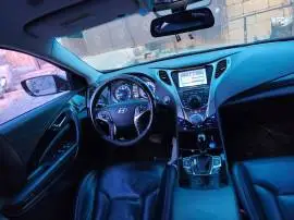 هيونداي ازيرا 2011, إدلب, RF41661691