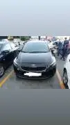 كيا كيه 3 فورتي 2017, RF37805854