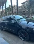 فولكس فاجن باسات 2006, دمشق, RF15820515