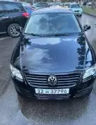 Volkswagen Passat 2006, Damascus, RF15820515
