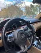 فولكس فاجن باسات 2006, دمشق, RF15820515