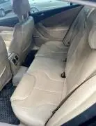 فولكس فاجن باسات 2006, دمشق, RF15820515