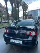 فولكس فاجن باسات 2006, دمشق, RF15820515