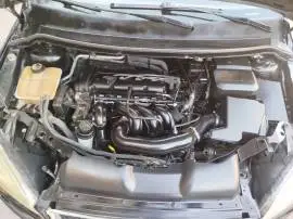 Ford Focus 2007, Damascus, RF20872705