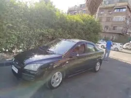Ford Focus 2007, Damascus, RF20872705