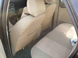 Ford Focus 2007, Damascus, RF20872705