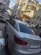 Kia Forte 2009, Aleppo, RF62488939