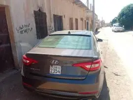هيونداي سوناتا 2016, RF10492085