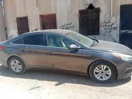 هيونداي سوناتا 2016, RF10492085