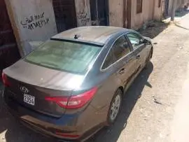 هيونداي سوناتا 2016, RF10492085