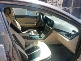 هيونداي سوناتا 2016, RF10492085