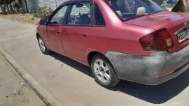 ليفان 2007, RF19539399