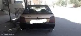دايو 2004, RF11547453