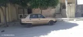 دايو 2004, RF11547453